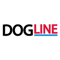 Dog Line Group Logo